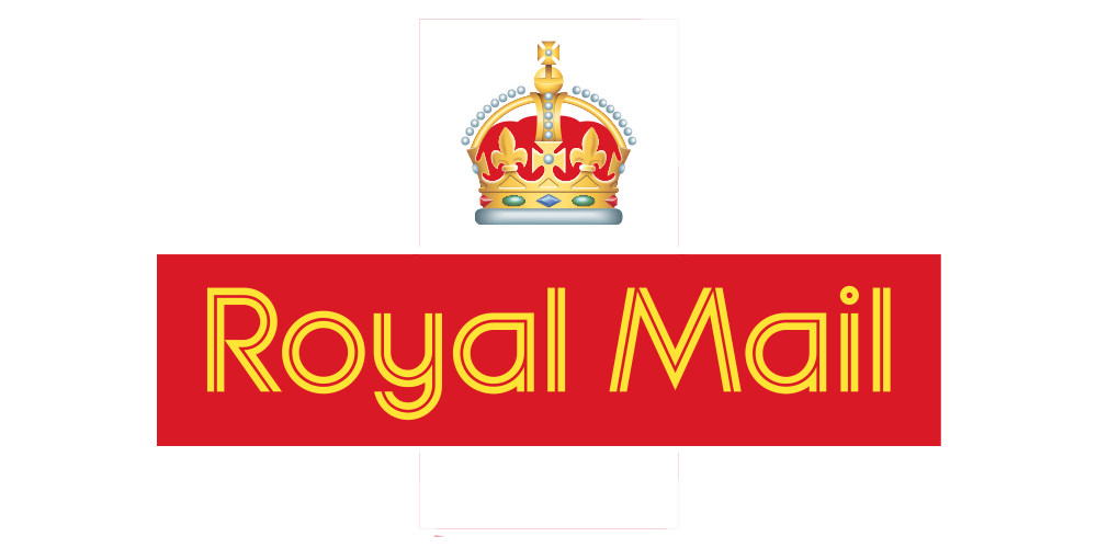 Royalmail